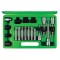 Trusa chei pentru alternator JBM JB-51259, 18 piese