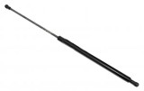 Amortizor capota fata Audi 100/200 (C2/C3 ), 08.76-12.91, Lungime/Forta/Cursa Piston 808/280/320, 431.823.359A; 431823359A, Stanga , Dreapta