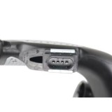 Coarne admisie Mercedes E-CLASS (W211) 2002-2009
