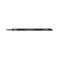 Set 2 lame fierastrau pendular pentru taiere lemn