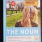 The Noun. English Grammar Practice - Ana-Maria Ghioc