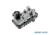 Actuator turbosuflanta g-222/6nw008412/ Ford Focus C-Max (2003-2007)[DM2] #1