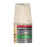 Cumpara ieftin Set De Reparatii Cu Rasina Master 0.25Kg + 0.25 M Sinto