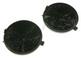 Filtru Carbon Activ Hota Candy Hoover KFC6985 35602312 Compatibil