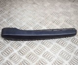 Braț ștergător luneta OPEL MOKKA / MOKKA X 2014 17542112