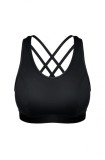 Lorin - Sutien sport