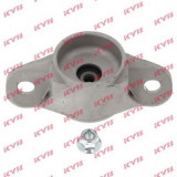 Rulment sarcina suport arc PEUGEOT 307 (3A/C) (2000 - 2016) KYB SM9904