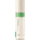 Ser facial calmant tip spray Green Cica Fresh Dewy, 100ml, Village 11 Factory