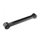 Brat suspensie spate Jeep Liberty 2008-, Dodge Nitro 2008-, Inferior, 52125322AC