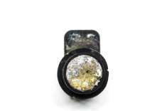 Senzor de parcare spate LAND ROVER DISCOVERY IV L319 2013 OEM: 9G92-15K859-EA 13952831