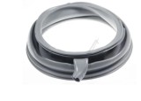 Garnitura hublou originala uscator de rufe Indesit ,Hotpoint ,Ariston iwc61,wmd92,wxc61,cfr,puk,weu