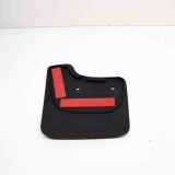 Aparatoare Noroi Stanga Fata Tesla Model 3 2021 OEM 1523836-00-A Originala