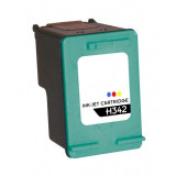 Cartus compatibil pentru hp-342 c9361e, ProCart