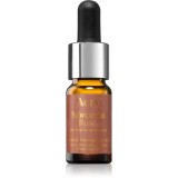 Aery Maroccan Rose ulei esențial 10 ml