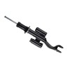 Amortizor gaz Mercedes C-Class Coupe (C205), 10.15-, AMG C 43 4-matic (205.364), Punte Fata, Dreapta, BILSTEIN