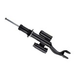 Amortizor gaz Mercedes C-Class Coupe (C205), 10.15-, AMG C 43 4-matic (205.364), Punte Fata, Dreapta, BILSTEIN