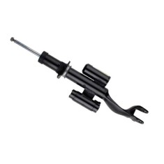 Amortizor gaz Mercedes C-Class Coupe (C205), 10.15-, AMG C 43 4-matic (205.364), Punte Fata, Dreapta, Bilstein