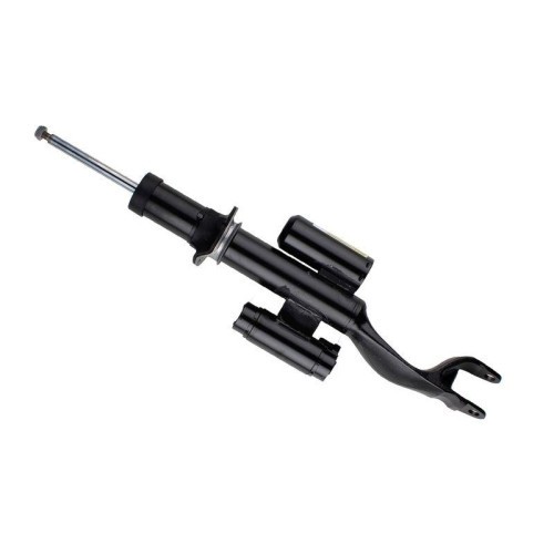 Amortizor gaz Mercedes C-Class Coupe (C205), 10.15-, AMG C 43 4-matic (205.364), Punte Fata, Dreapta, BILSTEIN