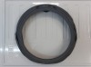 Garnitura Usa Originala Masina Spalat BEKO WMY 81483 LMB1 R8 - Piesa Schimb Testata Compatibila Diverse Modele