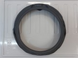 Garnitura Usa Originala Masina Spalat BEKO WMY 81483 LMB1 R8 - Piesa Schimb Testata Compatibila Diverse Modele