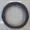 Garnitura Masina de spalat BEKO WMY 81483 LMB1 / R8