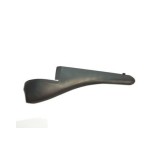 Panou inferior parbriz Nissan Nv400 11.2010-; Opel Movano 01.2010-12.2021; Renault Master 01.2010-10.2014, Master 06.2014-06.2019, fata, dreapta