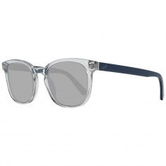 Ochelari de soare, Unisex, Web WE0125 26V 51 Transparent foto