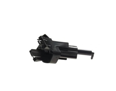 Spalator far NISSAN QASHQAI (J10), 03.2007-05.2014, partea stanga, Pompa spalator si suport, motoras foto