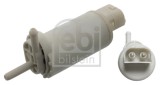 FEBI BILSTEIN 03372 pompa de apa spalare parbriz