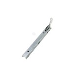 Balama ușă pentru cuptor WHIRLPOOL 481010826403 481010826404 Original