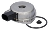 FEBI BILSTEIN 181268 febi Plus supapa comanda, poz. arbore cu came