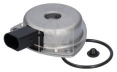 FEBI BILSTEIN 181268 febi Plus supapa comanda, poz. arbore cu came foto
