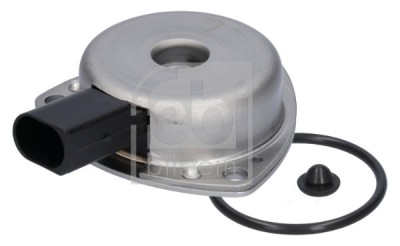 FEBI BILSTEIN 181268 febi Plus supapa comanda, poz. arbore cu came foto