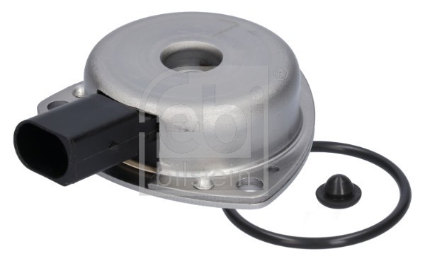 FEBI BILSTEIN 181268 febi Plus supapa comanda, poz. arbore cu came