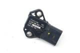 AUDI TT Roadster 8N9 2004 OEM: 038906051D,0261230073 SKU: 12239757
