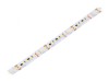 Bandă LED alb neutru 24V 24W/m IP20