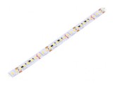 Bandă LED alb neutru 24V 24W/m IP20