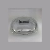 Rezervor apă pentru uscător de rufe CANDY 49125481 40008549 40011087 Original