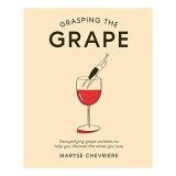 Grasping the Grape