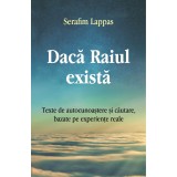Daca Raiul exista - Serafim Lappas