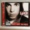 Eamon - I Don&#039;t Want... (2004/Zomba/Germany) - CD ORIGINAL/stare : F.Buna