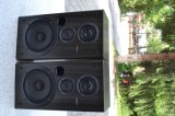 Boxe Pioneer S-J 510
