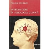 Introducere in Fiziologia Clinica
