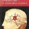 Introducere in Fiziologia Clinica