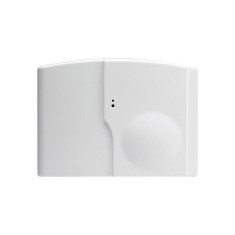 CENTRALA ALARMA GPRS+IP foto