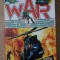 UN COMMANDO PE DOUA CONTINENTE-GAYLE ROVERS, JAMES HUDSON-219873
