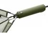 Flotor Trakker Sanctuary Slim Net Float, 20x3.2cm