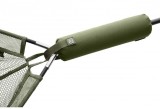 Flotor Trakker Sanctuary Slim Net Float, 20x3.2cm