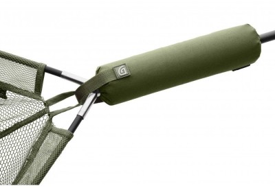 Flotor Trakker Sanctuary Slim Net Float, 20x3.2cm foto