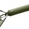 Flotor Trakker Sanctuary Slim Net Float, 20x3.2cm